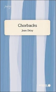 Chorbacks