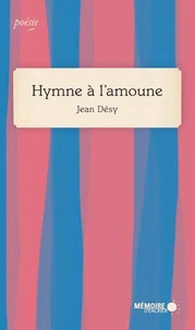 Hymne à l'amoune