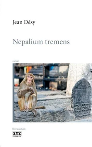 Nepalium tremens