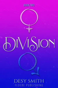 Division
