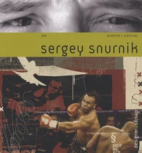 Sergey Snurnik