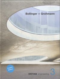  Detail - Bollinger + Grohmann.