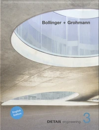 Bollinger + Grohmann