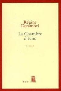 La chambre d'écho