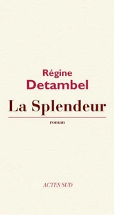 La splendeur