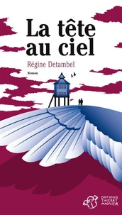 La tête au ciel