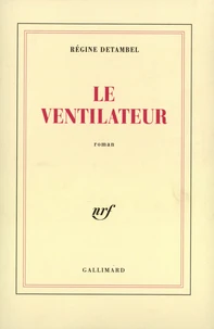 Le ventilateur