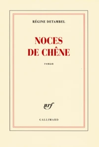 Noces de chêne