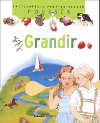 Grandir