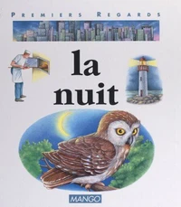 La nuit