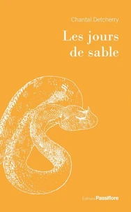 Les Jours de sable