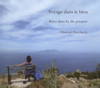 Voyage dans le bleu
