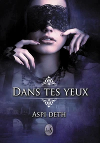 Dans tes yeux