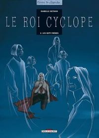 Les sept frères