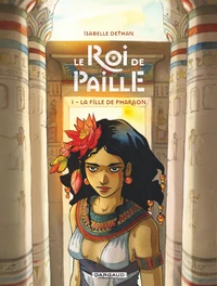 La fille de Pharaon