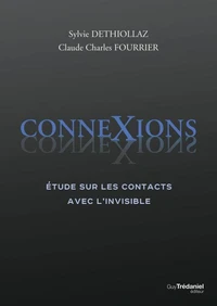 ConneXions