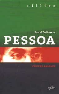 Pessoa