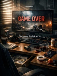 Game Over