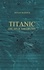 Titanic. Die Spur am Grund