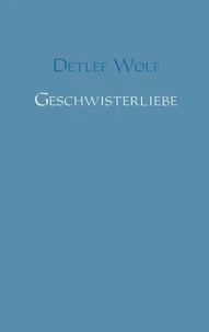 Geschwisterliebe