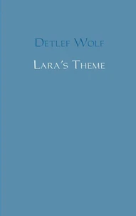 Lara's Theme
