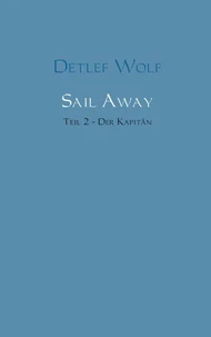 Sail Away