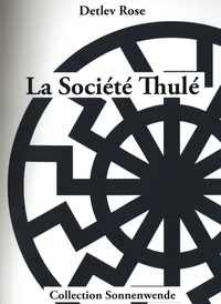 La Société Thulé