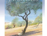 Jean-François Charles