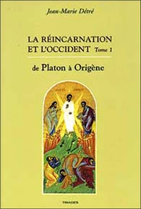 La réincarnation et l'Occident