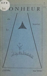 Symbiose