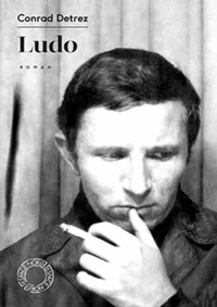Ludo