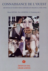 Connaissance de l'Ouest