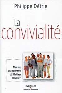 La convivialité