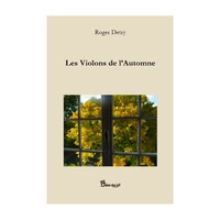 Les violons de l'automne