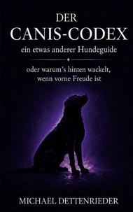 Der Canis-Codex