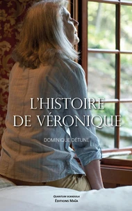 L'histoire de Véronique