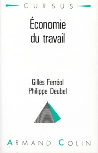 Économie du travail