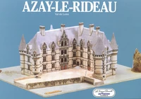 Azay-le-Rideau