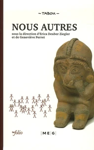 Nous autres