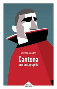 Cantona