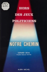 Notre chemin