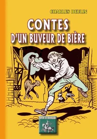Contes d'un buveur de bière