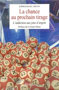 La chance au prochain tirage