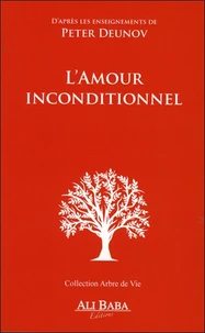 L’amour inconditionnel