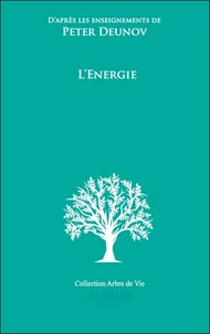 Une pensée de lumière chaque jour