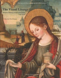The Visual Liturgy