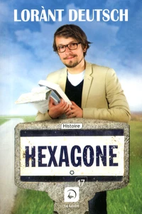 Hexagone