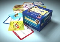 L'histoire en boîte le jeu