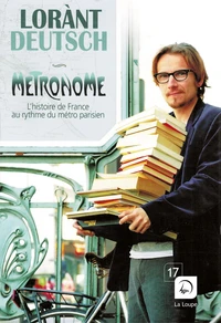 Métronome