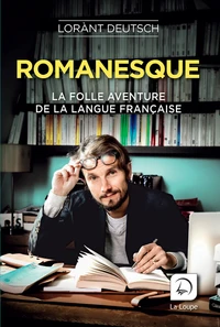 Romanesque